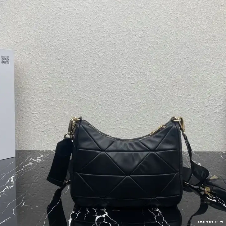 Fashionrep Bag Prada 2112DJ0024 0703